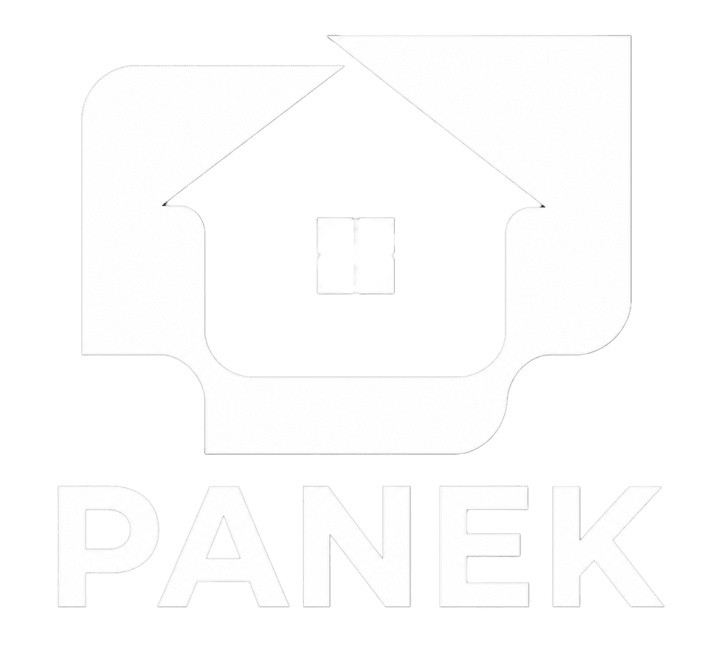 Montaż kominków Panek